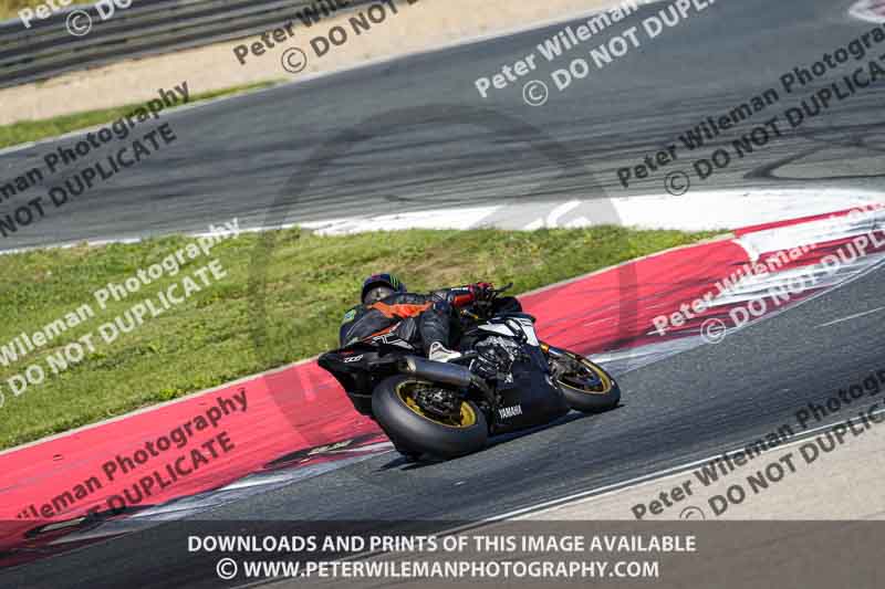 Circuito de Navarra;Spain;event digital images;motorbikes;no limits;peter wileman photography;trackday;trackday digital images